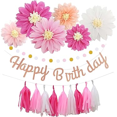 Amazon.co.jp 売れ筋ランキング: 飾り付けセット の中で最も人気のある